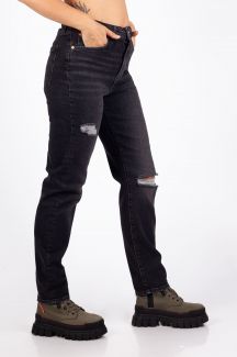 Jeans MAVI 101077-85612