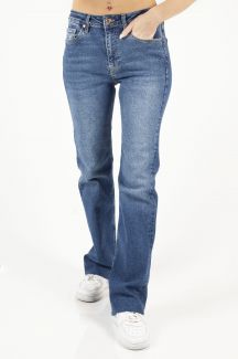 Jeans MAVI 101225-80680