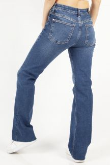 Jeans MAVI 101225-80680