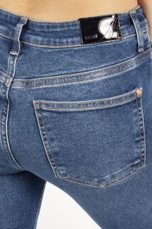 Jeans MAVI 101225-80680