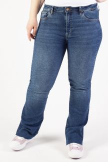 Jeans MAVI 101225-80680