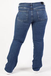 Jeans MAVI 101225-80680