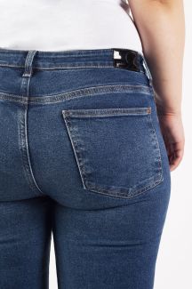 Jeans MAVI 101225-80680