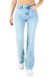 Jeans MAVI 101225-81256