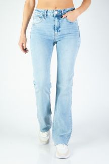 Jeans MAVI 101225-81256