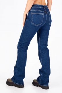 Jeans MAVI 101225-85284