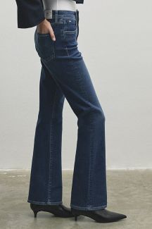 Jeans MAVI 101437-85292