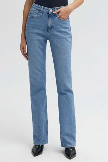 Jeans MAVI 101437-86450