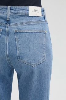 Jeans MAVI 101437-86450