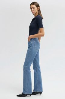 Jeans MAVI 101437-86450