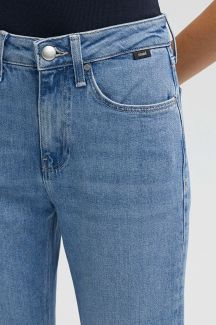 Jeans MAVI 101437-86450