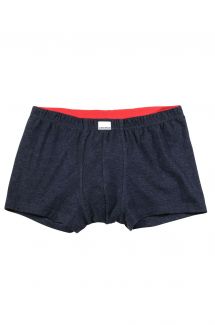 Boxershorts CECEBA 10161-6072-631