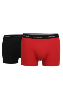 Boxershorts CECEBA 10162-6061-420