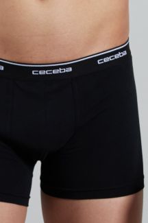 Boxershorts CECEBA 10162-6061-990