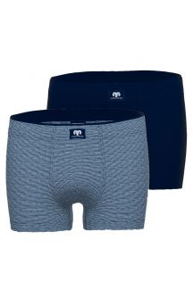 Boxershorts CECEBA 10185-6095-622