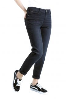 Jeans MAVI 1020524752