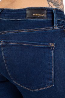 Jeans MAVI 1049733699
