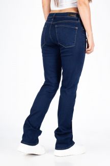 Jeans MAVI 1049733699