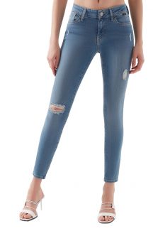 Jeans MAVI 1072932294