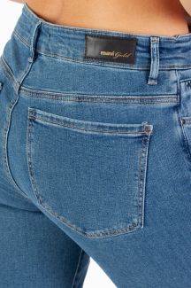 Jeans MAVI 1074682912
