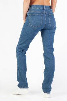 Jeans MAVI 1074682912