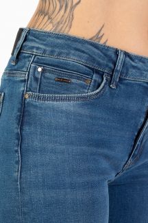 Jeans MAVI 1074683011