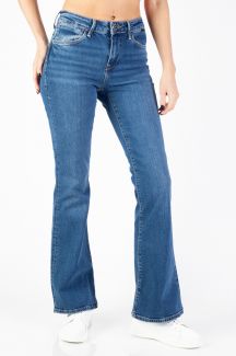 Jeans MAVI 1081182193