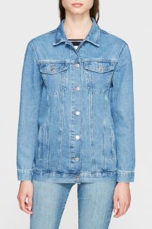 Jeansjacke MAVI 110081-28173