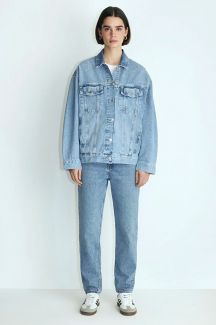 Jeansjacke MAVI 1110177-84455