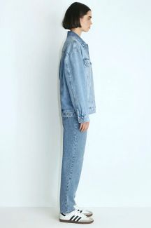 Jeansjacke MAVI 1110177-84455