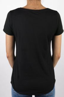 T-Shirt LTB JEANS 1118-80001-6388-200