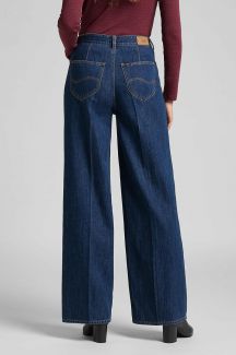 Jeans LEE 112107279