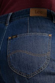 Jeans LEE 112107279