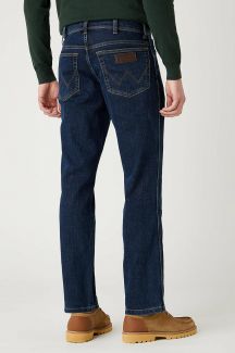 Jeans WRANGLER 112126497