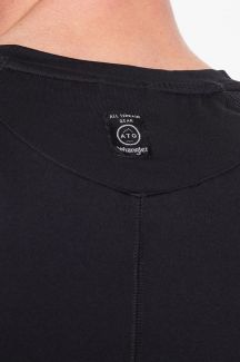 T-Shirts WRANGLER 112146617