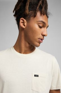 T-Shirts LEE 112320042