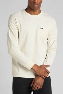 T-Shirts LEE 112320067