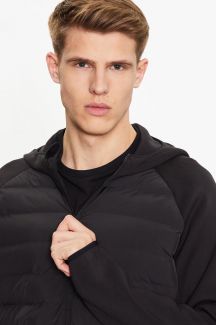 Jacke WRANGLER 112324777