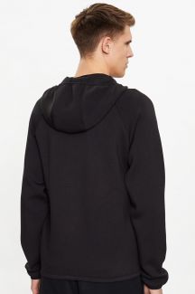 Jacke WRANGLER 112324777