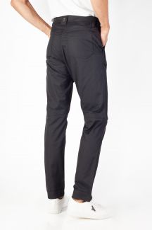 Sweathosen WRANGLER 112333330