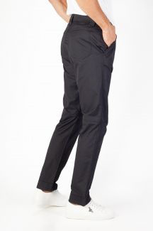 Sweathosen WRANGLER 112333330
