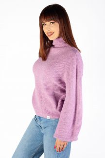 Strickpullover LEE 112338989