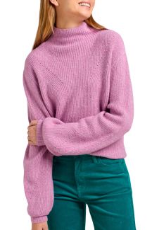 Strickpullover LEE 112338989