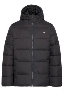 Winterjacke LEE 112339011