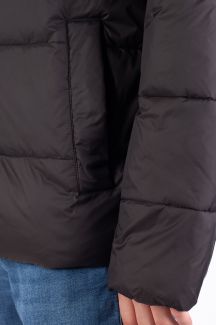 Winterjacke LEE 112339011