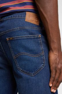 Jeans LEE 112339067