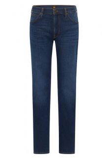 Jeans LEE 112339067