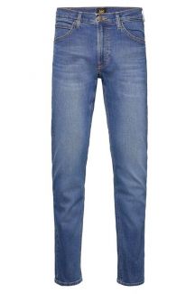 Jeans LEE 112339074