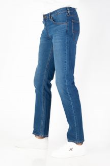 Jeans LEE 112339074