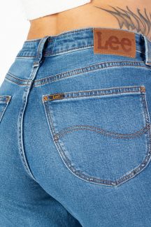 Jeans LEE 112339075